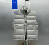 D*or Gilet