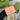 G*cci Porte Monnaie (11*9*3)
