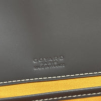 G*yard Belvedere(22*16*7)