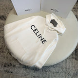 C*line Pull