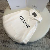 C*line Pull