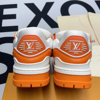 L&*V Trainer
