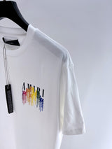 Am*ri T-shirt