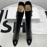G*venchy Bottes