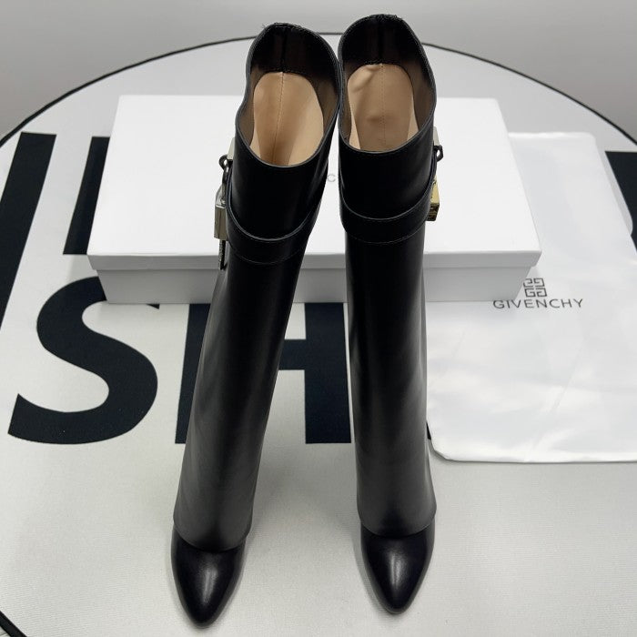 G*venchy Bottes