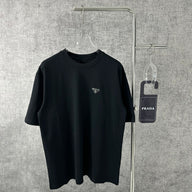 Pr*da T-shirt