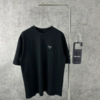 Pr*da T-shirt
