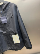 L&*V Jacket