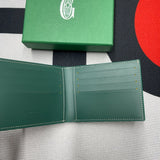 G*yard Porte Monnaie (9*2*11)