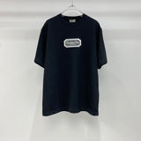 D*or T-shirt