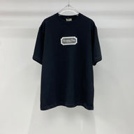 D*or T-shirt