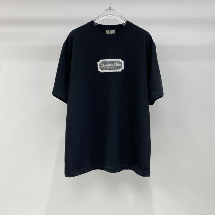 D*or T-shirt