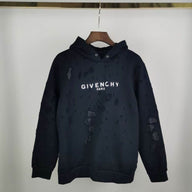 G*venchy Pull