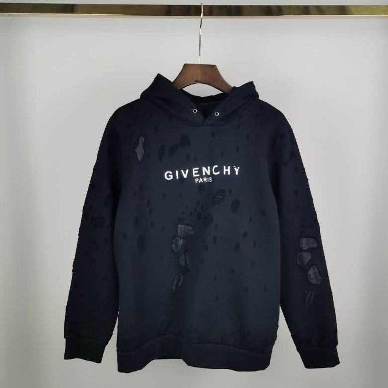 G*venchy Pull