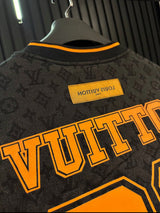 T-shirt L&*V