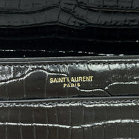 Y*SL Sunset Serpent (22*16*8)