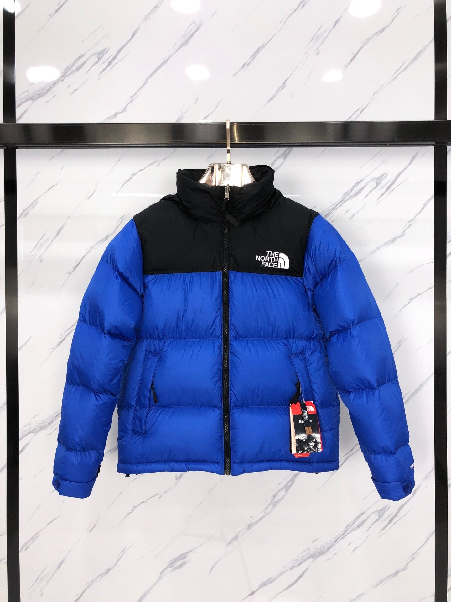Veste TNF