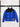 Veste TNF