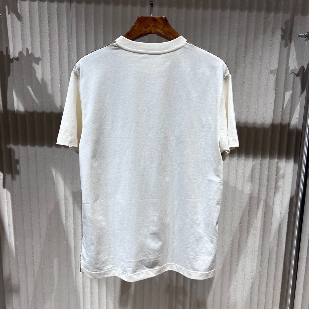 G*cci T-shirt