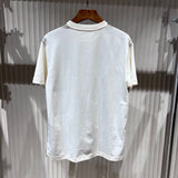 G*cci T-shirt