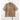 G*cci T-shirt