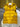 Gilet M*ncler