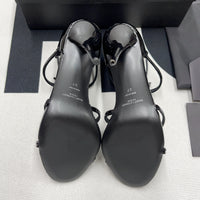 Y*SL Talons
