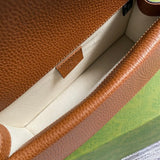 G*cci Sac (25*14*8)