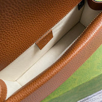 G*cci Sac (25*14*8)