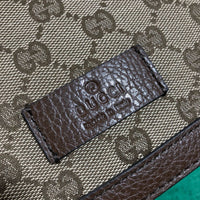 G*cci Vintage