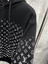 L&*V Pull