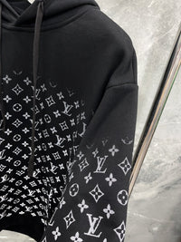 L&*V Pull