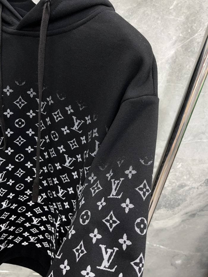 L&*V Pull