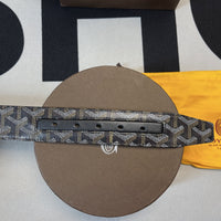 Ceinture G*yard