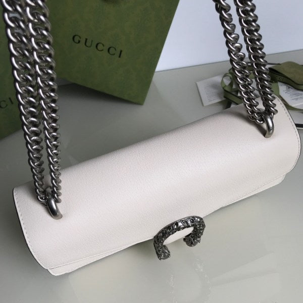 G*cci Sac
