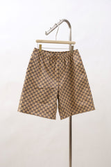G*cci Short