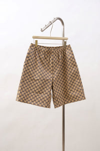 G*cci Short
