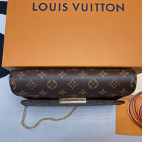 L&*V Favorite(26*15*4)