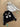 Off-Wh*te Pull