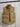 Gilet TN/F x G*cci
