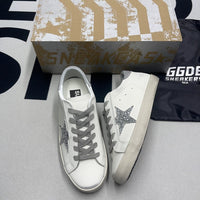 G*lden Goose