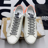 G*lden Goose