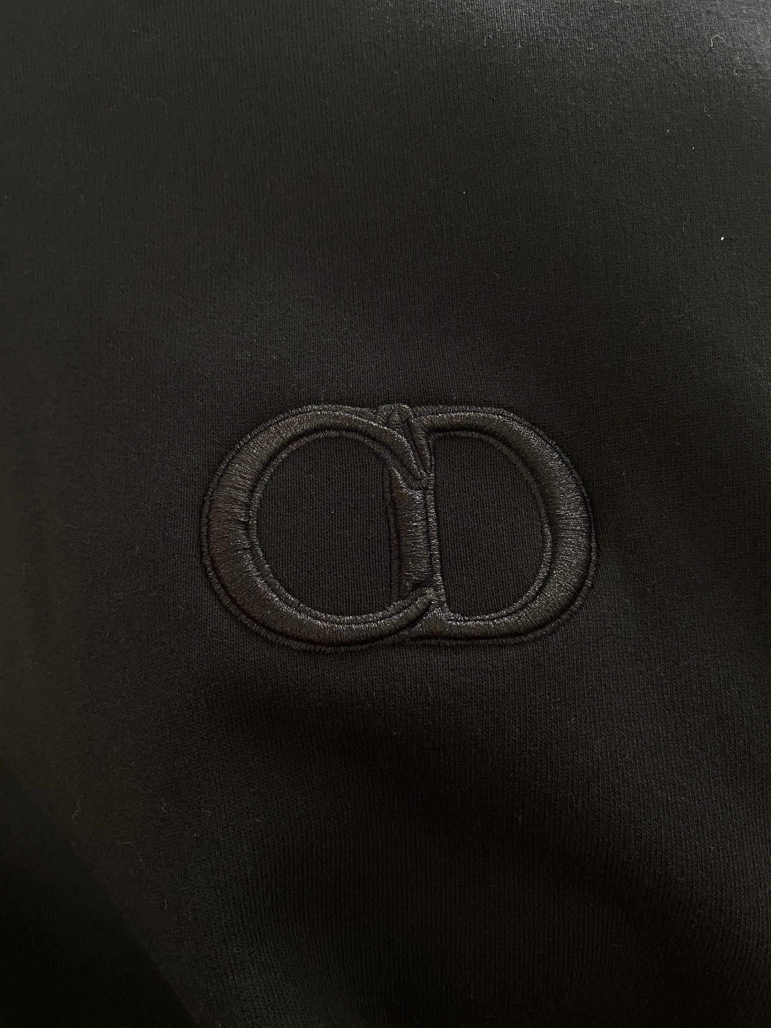 D*or Pull