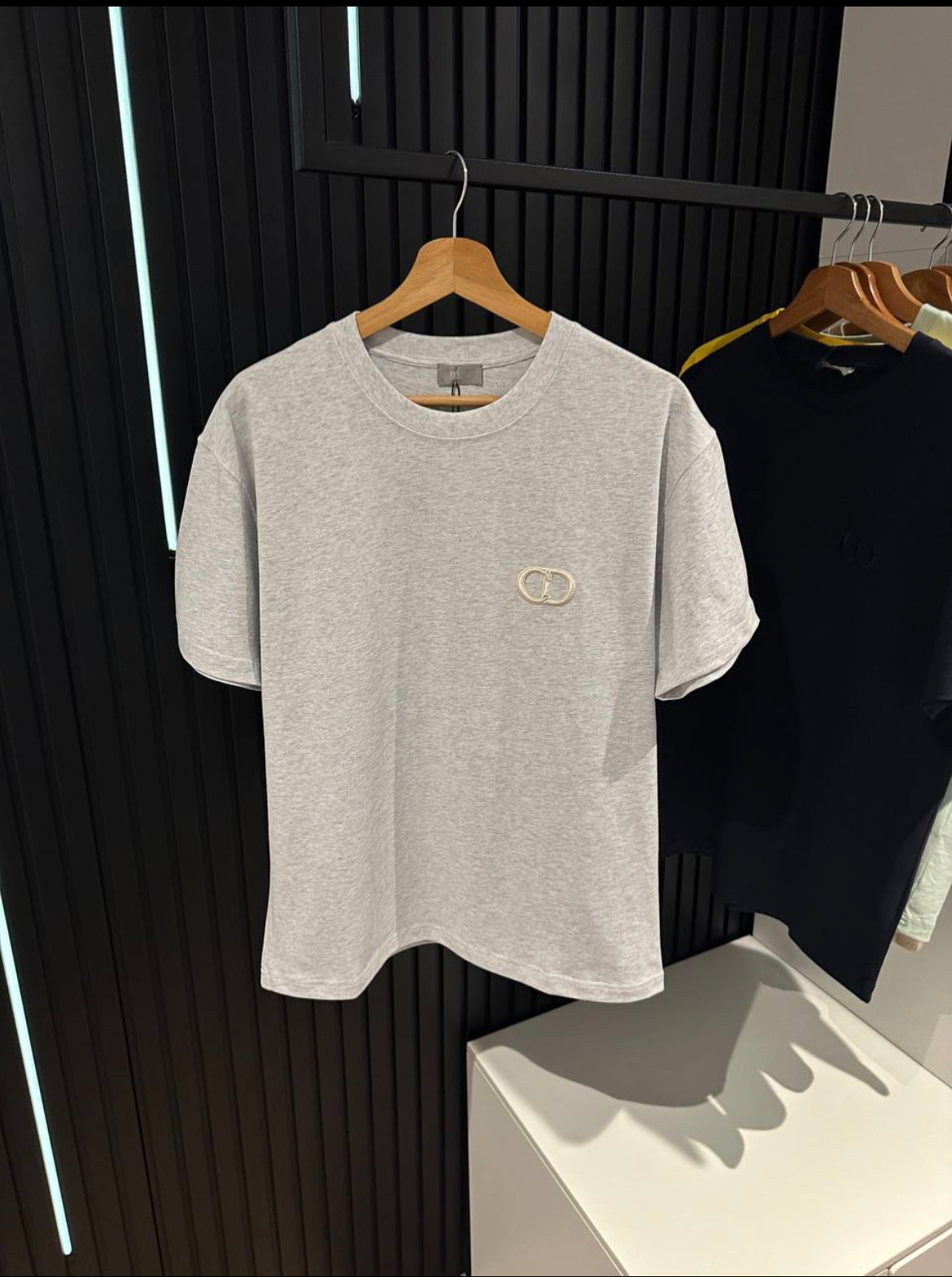 T-shirt D*or