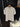 T-shirt D*or