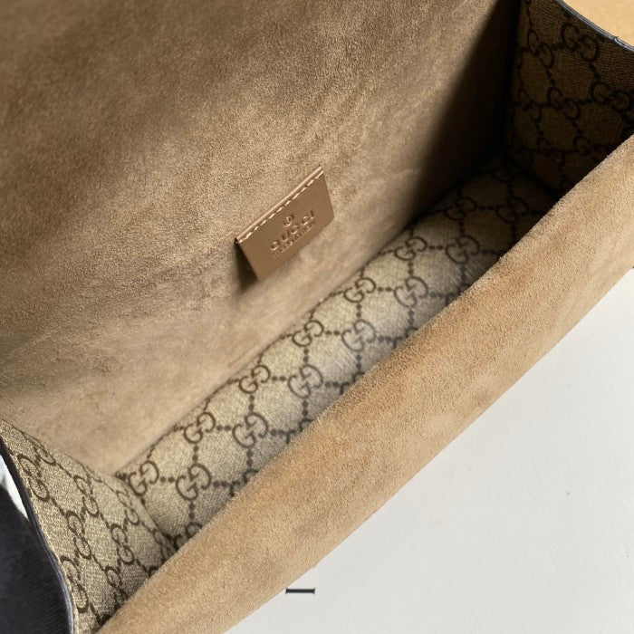 G*cci Sac (25*14*8)