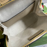 G*cci Sac (25 × 13.5 × 7)