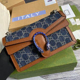 G*cci Sac (25*14*8)