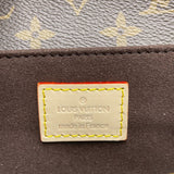 L&*V Metis (21.5*13.5*6)