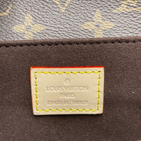 L&*V Metis (21.5*13.5*6)